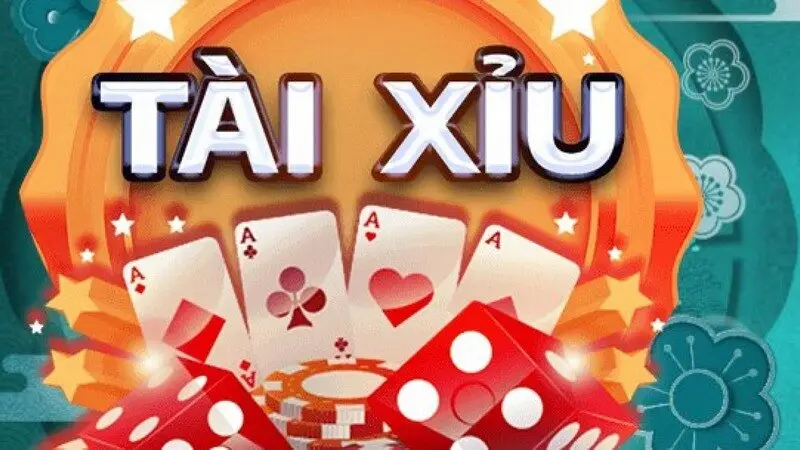 Chiêu trò lừa đảo tài xỉu